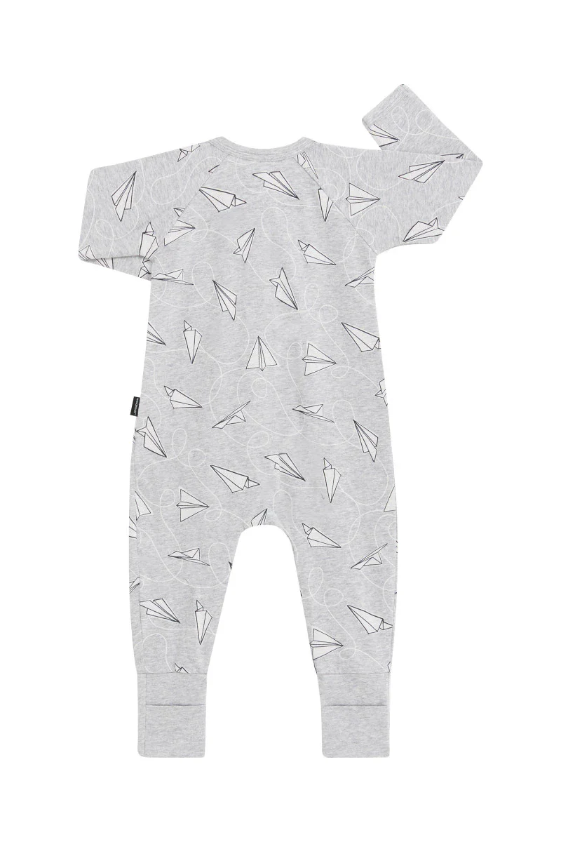Bonds Wonderfrsh Zippy - Fly Away - Image 2