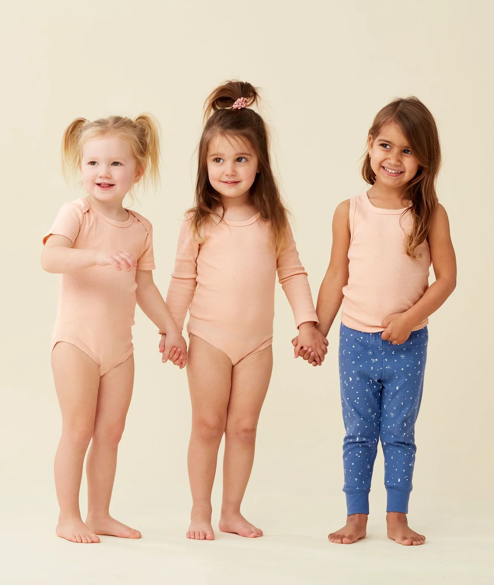 ergoPouch Australia Singlet 0.2 TOG - Shell - Image 6