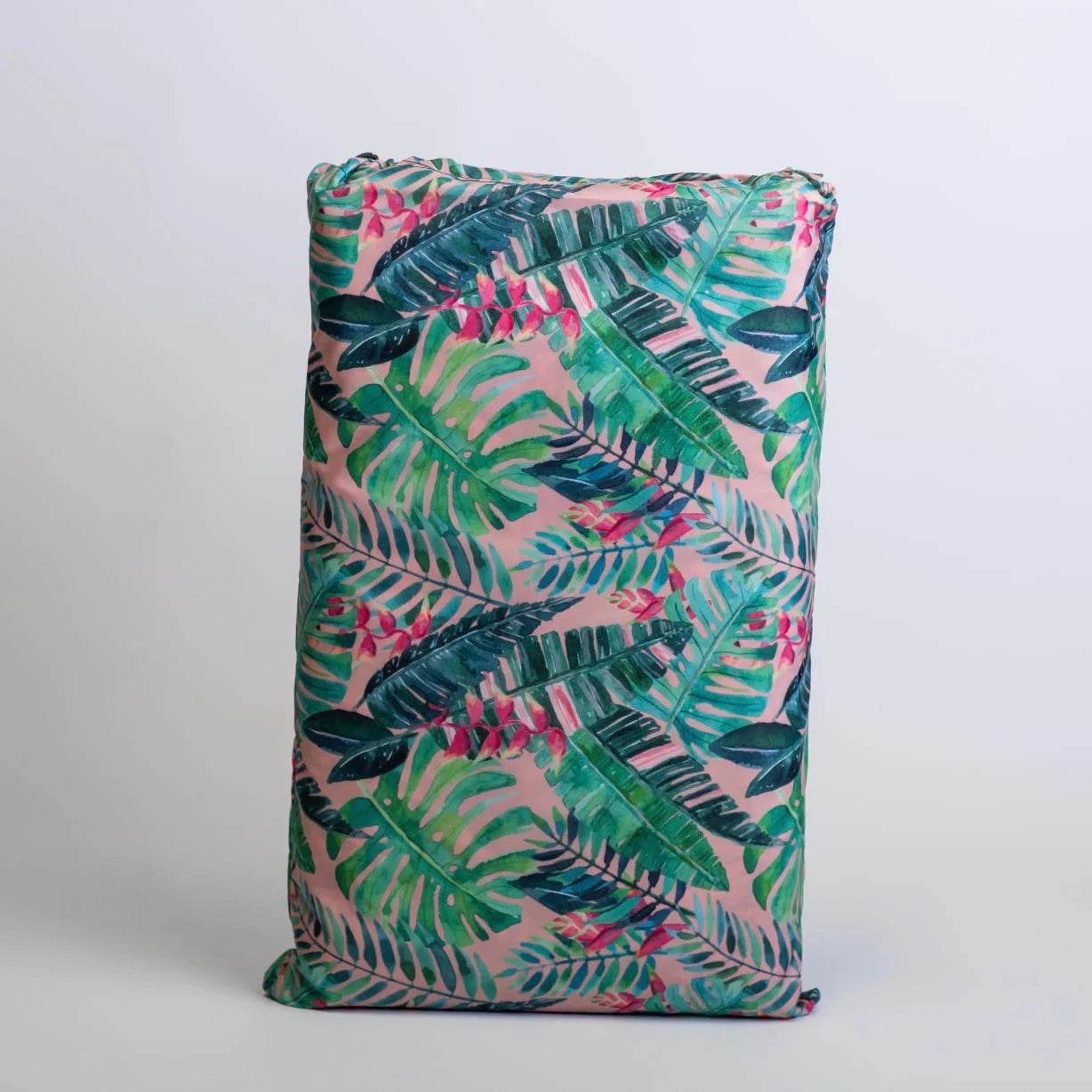 Monarch Everything Mat - Tropic Like It's Hot - Image 2