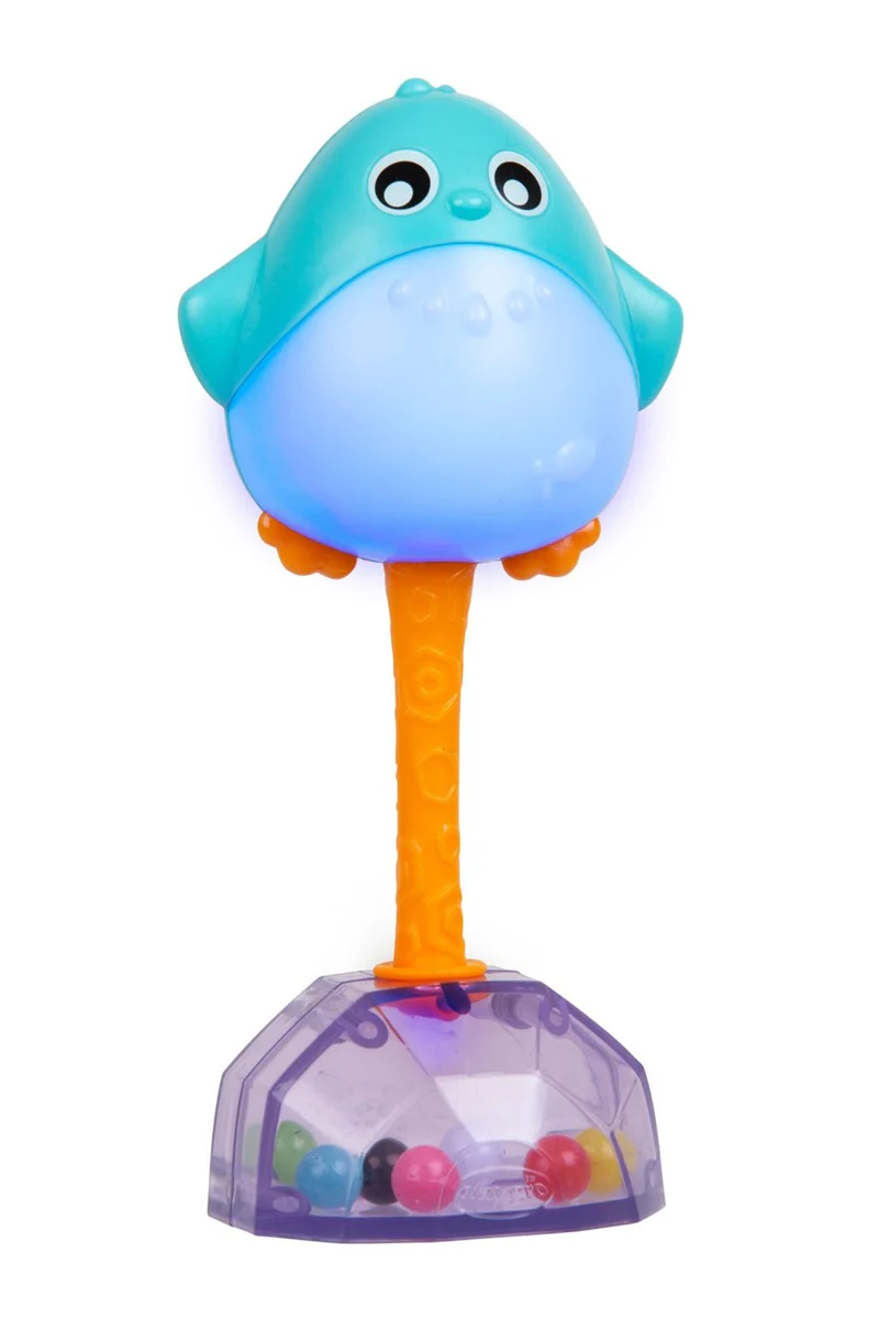 Playgro Light Me Up Penguin - Image 4