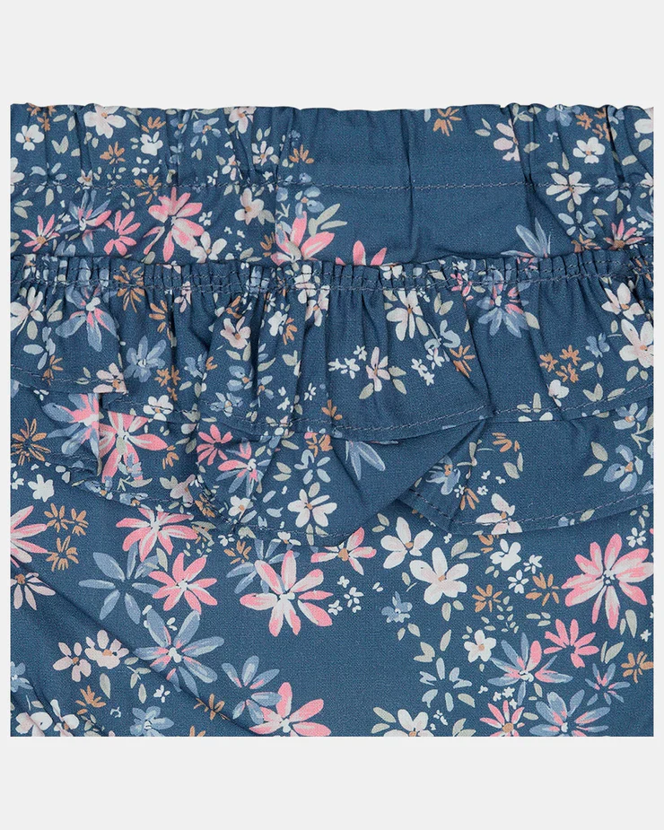 Toshi Baby Bloomers Athena - Moonlight - Image 4