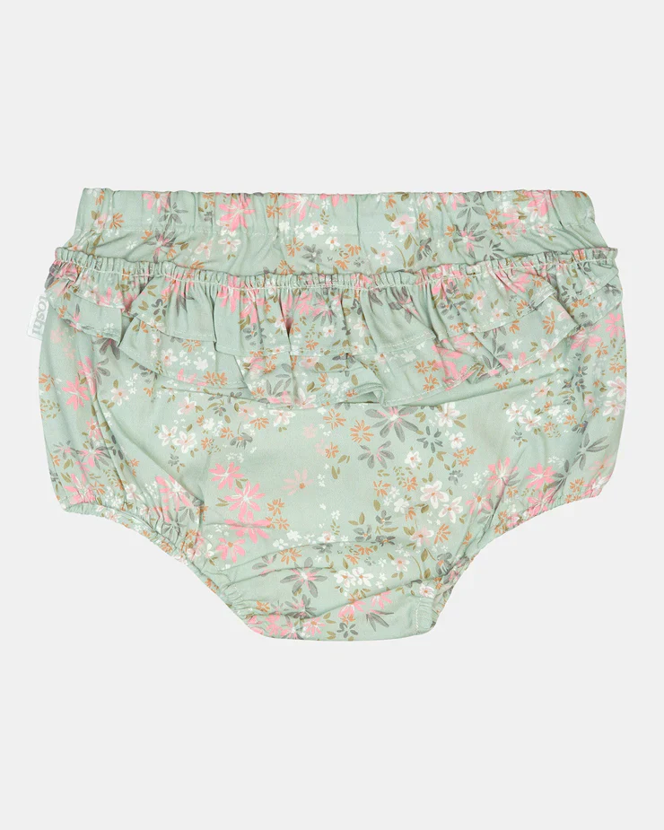 Toshi Baby Bloomers Athena - Thyme - Image 2
