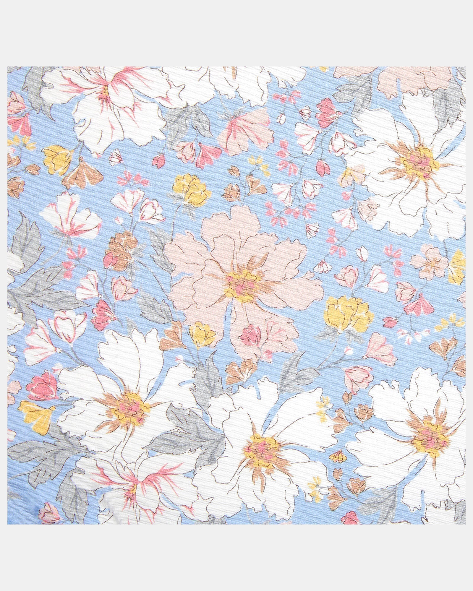 Toshi Baby Dress Yasmin - Dusk - Image 8