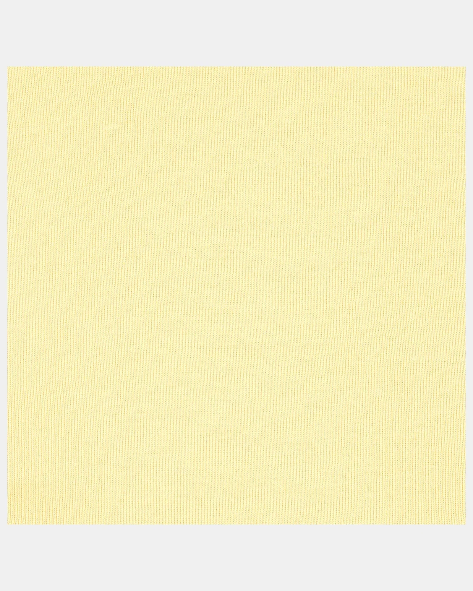 Toshi Dreamtime Organic Onesie Singlet - Buttercup - Image 4