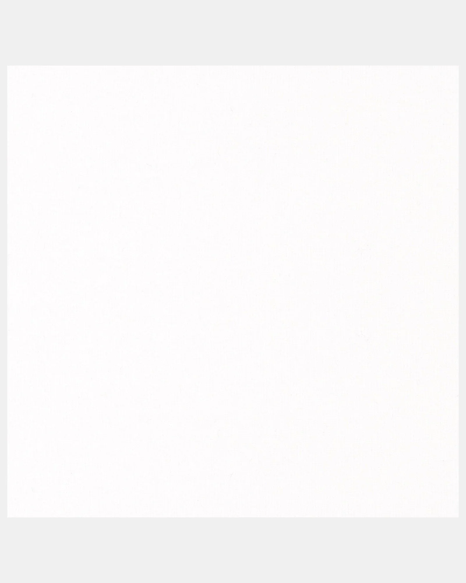 Toshi Dreamtime Organic Singlet - Cream - Image 3