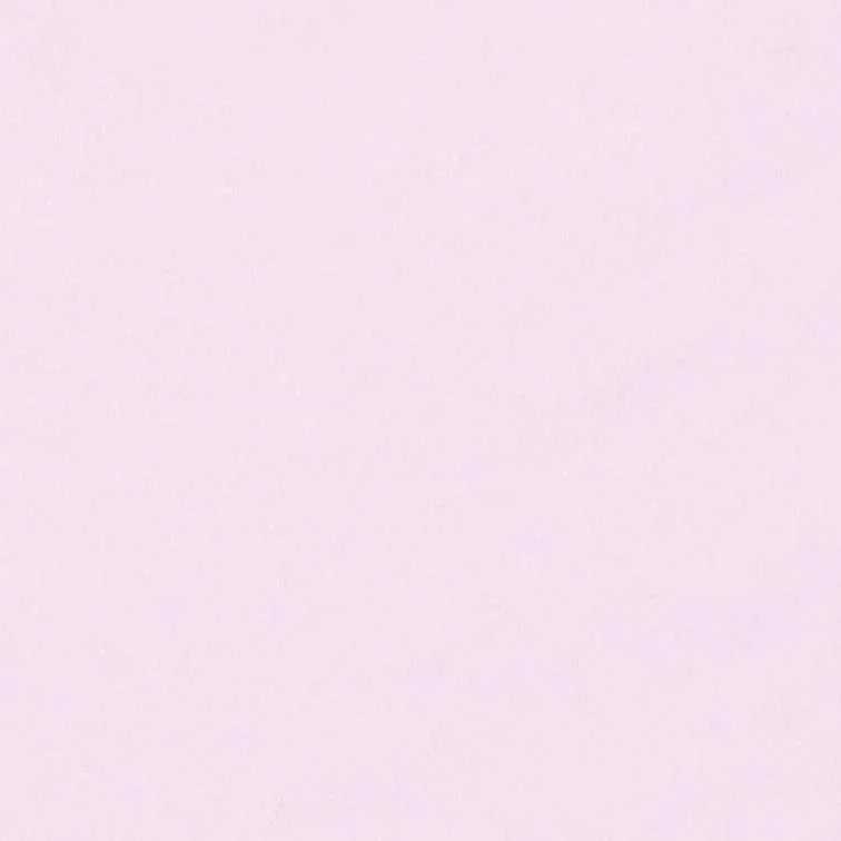 Toshi Flap Cap Bambini - Nina Lavender - Image 5