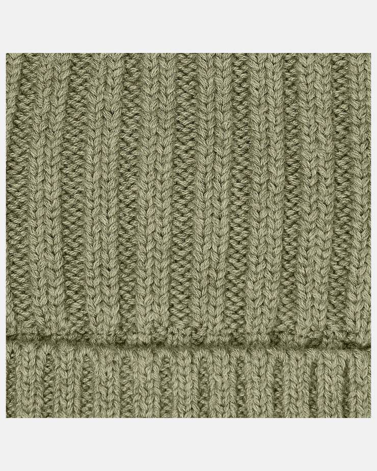 Toshi Organic Beanie Bongo - Cypress - Image 2
