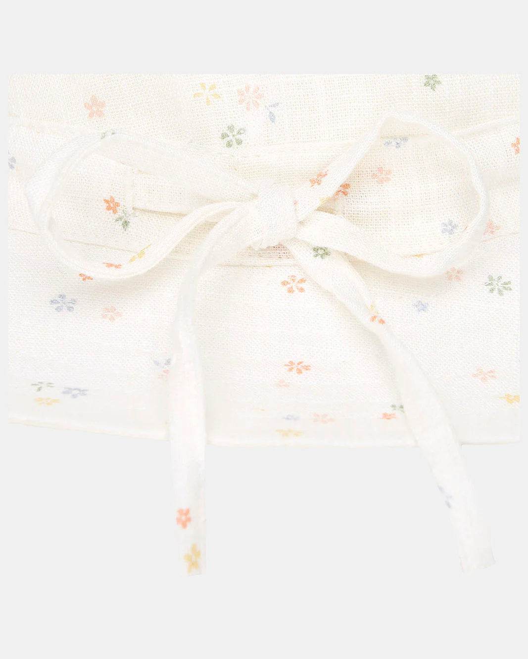 Toshi Sunhat Milly - Lilly - Image 2