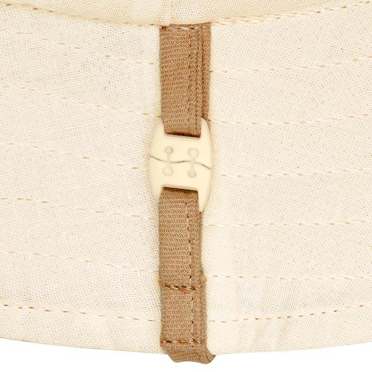 Toshi Sunhat Nomad - Puppy - Image 4