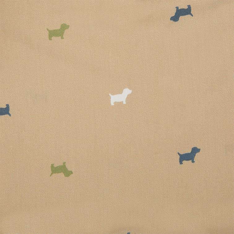 Toshi Sunhat Nomad - Puppy - Image 5