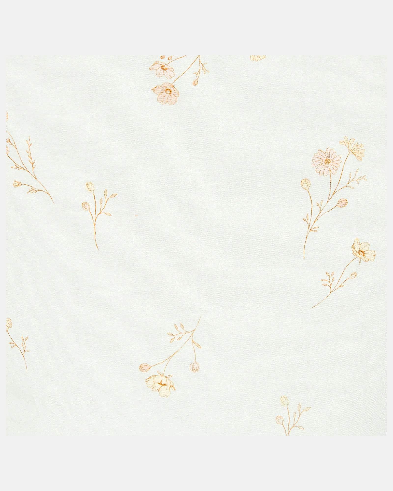 Toshi Sunhat Willow - Thyme - Image 4