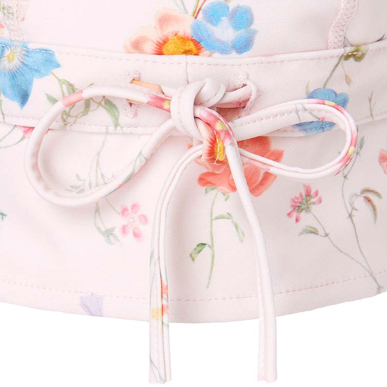 Toshi Swim Flap Cap - Mermaid - Image 2