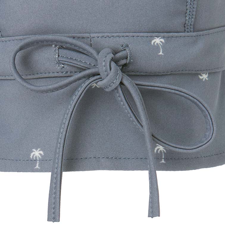 Toshi Swim Flap Cap - Seaside - Image 3