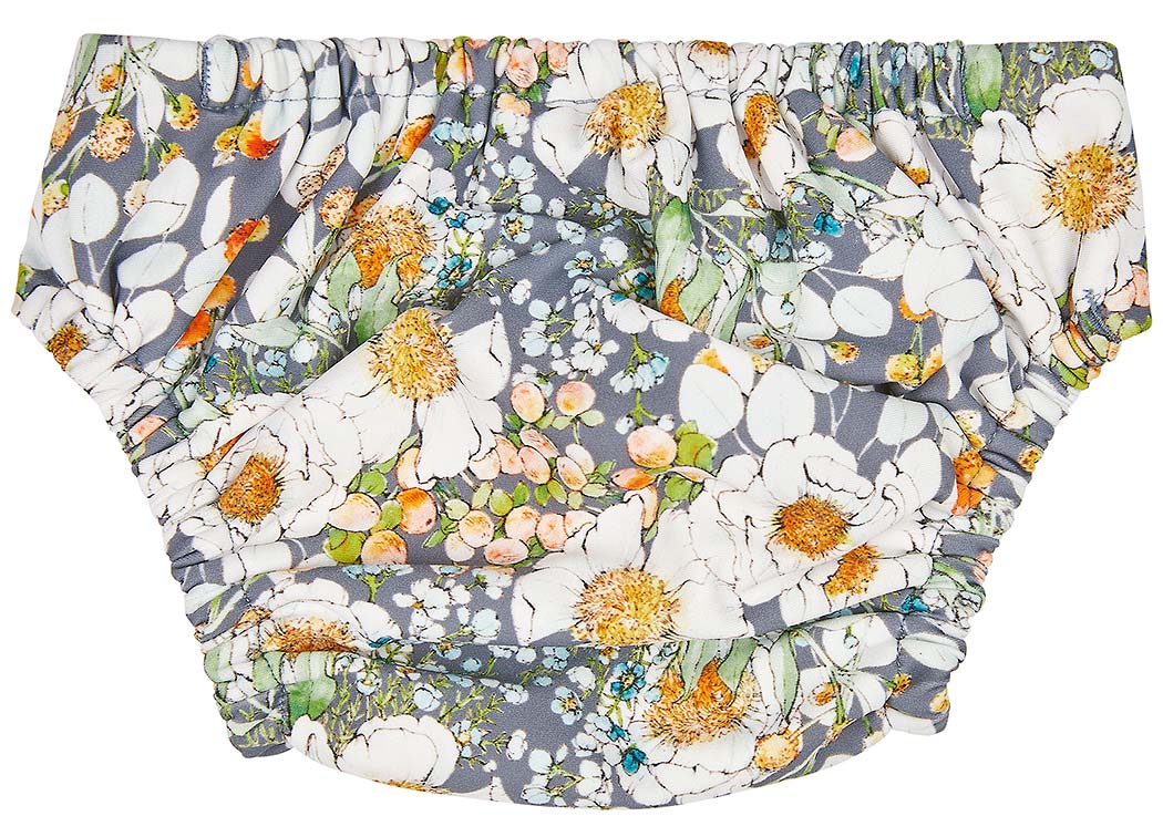Toshi Swim Nappy - Claire - Image 2
