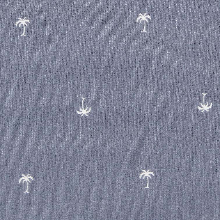 Toshi Swim Rashie Long Sleeve - Seaside - Image 3